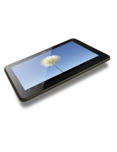 Wolder Mitab Genius 16GB 2