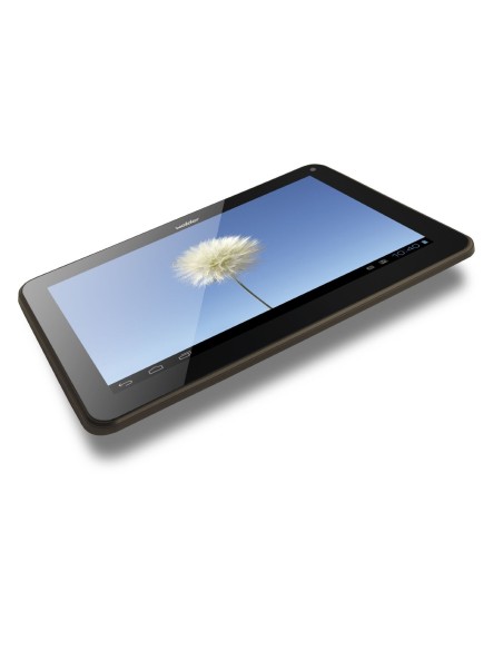 Wolder Mitab Genius 16GB