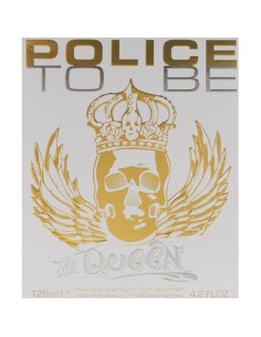 police_to_be_the_queen_eau_de_perfume_vaporizador_125ml_0679602511216_oferta 2