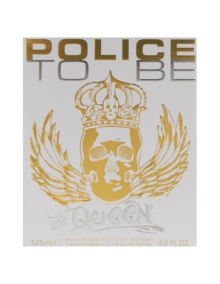 police_to_be_the_queen_eau_de_perfume_vaporizador_125ml_0679602511216_promocion