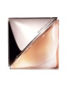 Calvin Klein Reveal Eau de Perfume Vaporizador 100ml