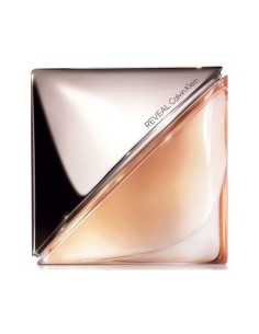calvin_klein_reveal_eau_de_perfume_vaporizador_100ml_3607342816855_oferta 2