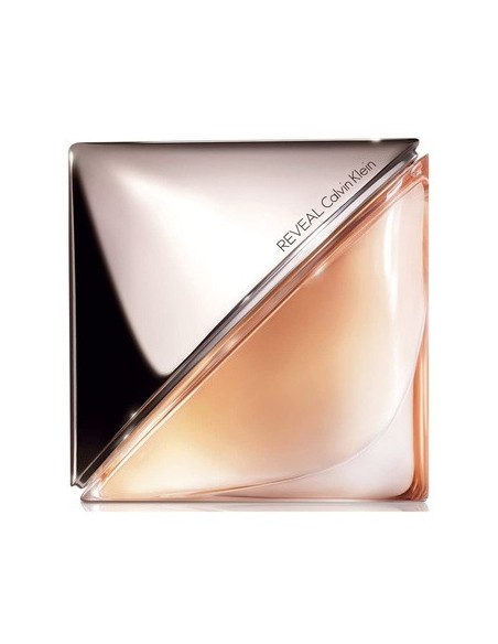 calvin_klein_reveal_eau_de_perfume_vaporizador_100ml_3607342816855_promocion