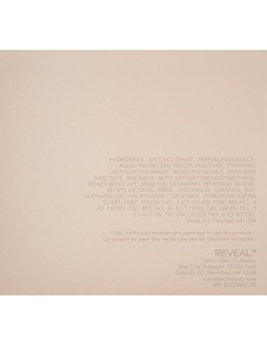 calvin_klein_reveal_eau_de_perfume_vaporizador_100ml_3607342816855_barato