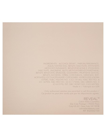 calvin_klein_reveal_eau_de_perfume_vaporizador_100ml_3607342816855_barato