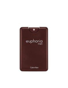 calvin_klein_euphoria_para_hombre_eau_de_toilette_20ml_para_hombre_3607349635534_oferta