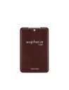 Calvin Klein Euphoria para Hombre Eau de Toilette 20ml para Hombre