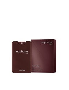 calvin_klein_euphoria_para_hombre_eau_de_toilette_20ml_para_hombre_3607349635534_oferta 2