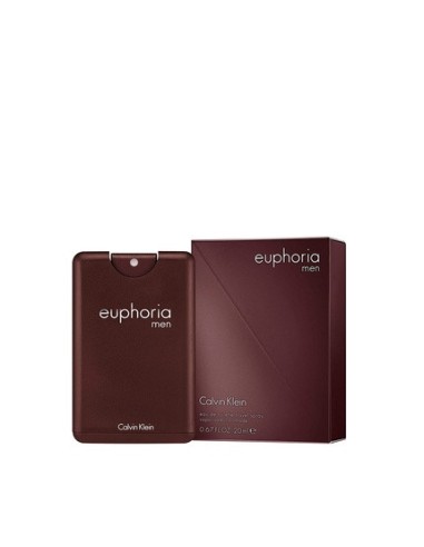 calvin_klein_euphoria_para_hombre_eau_de_toilette_20ml_para_hombre_3607349635534_promocion