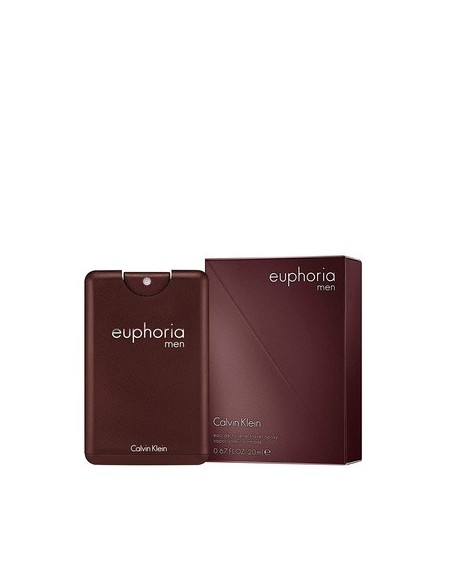 calvin_klein_euphoria_para_hombre_eau_de_toilette_20ml_para_hombre_3607349635534_promocion