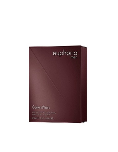 calvin_klein_euphoria_para_hombre_eau_de_toilette_20ml_para_hombre_3607349635534_barato