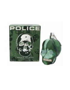 police_to_be_camouflage_eau_de_toilette_vaporizador_125_0679602771214_oferta