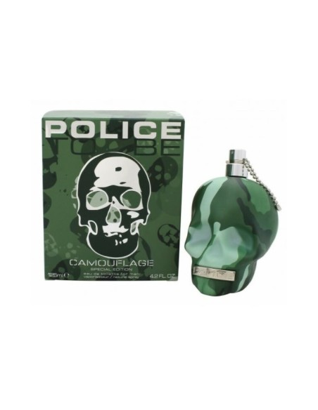police_to_be_camouflage_eau_de_toilette_vaporizador_125_0679602771214_oferta