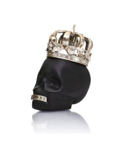 police_to_be_the_king_eau_de_toilette_40ml_spray_0679602412421_oferta