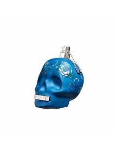 police_to_be_tattoo_art_eau_de_toilette_125ml_vaporizador_0679602160117_oferta