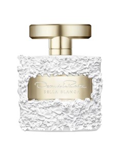 oscar_de_la_renta_bella_blanca_eau_de_parfum_100ml_0085715564009_oferta