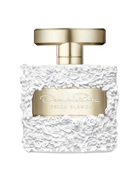 oscar_de_la_renta_bella_blanca_eau_de_parfum_100ml_0085715564009_oferta
