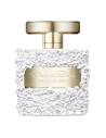 Oscar de la Renta Bella Blanca Eau de Parfum 100ml