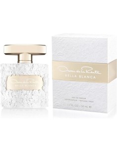 oscar_de_la_renta_bella_blanca_eau_de_parfum_50ml_0085715564016_oferta