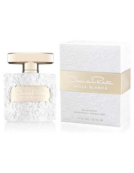 oscar_de_la_renta_bella_blanca_eau_de_parfum_50ml_0085715564016_oferta