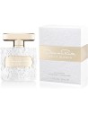 Oscar de la Renta Bella Blanca Eau de Parfum 50ml