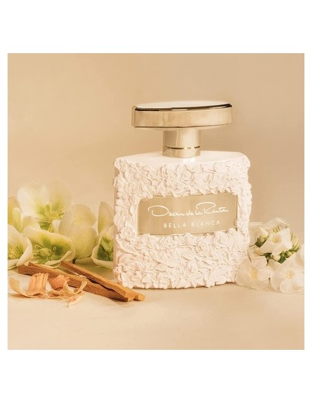 oscar_de_la_renta_bella_blanca_eau_de_parfum_50ml_0085715564016_promocion
