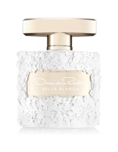 oscar_de_la_renta_bella_blanca_eau_de_parfum_50ml_0085715564016_barato