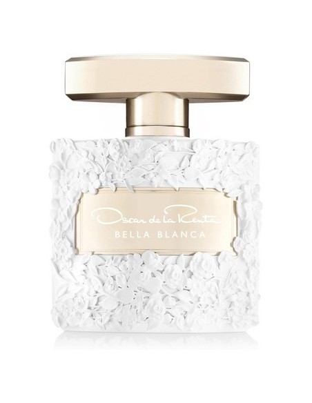 oscar_de_la_renta_bella_blanca_eau_de_parfum_50ml_0085715564016_barato