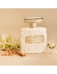 oscar_de_la_renta_bella_blanca_eau_de_parfum_30ml_0085715564023_oferta