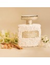 Oscar de la Renta Bella Blanca Eau de Parfum 30ml
