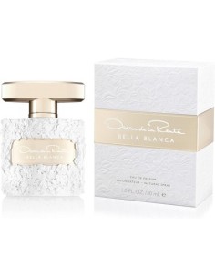 oscar_de_la_renta_bella_blanca_eau_de_parfum_30ml_0085715564023_oferta 2