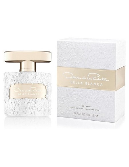 oscar_de_la_renta_bella_blanca_eau_de_parfum_30ml_0085715564023_promocion
