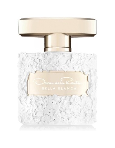 oscar_de_la_renta_bella_blanca_eau_de_parfum_30ml_0085715564023_barato