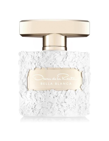 oscar_de_la_renta_bella_blanca_eau_de_parfum_30ml_0085715564023_barato