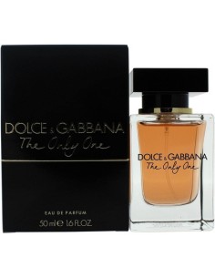 dolce_&_gabbana_the_only_one_eau_de_parfum_50ml_3423478452558_oferta