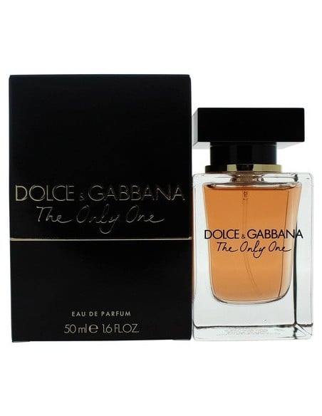 dolce_&_gabbana_the_only_one_eau_de_parfum_50ml_3423478452558_oferta