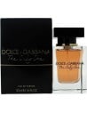 Dolce & Gabbana the Only One Eau de Parfum 50ml para Mujer