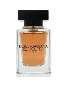 dolce_&_gabbana_the_only_one_eau_de_parfum_50ml_3423478452558_oferta 2