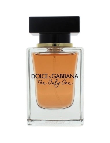 dolce_&_gabbana_the_only_one_eau_de_parfum_50ml_3423478452558_promocion