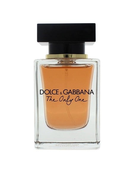 dolce_&_gabbana_the_only_one_eau_de_parfum_50ml_3423478452558_promocion