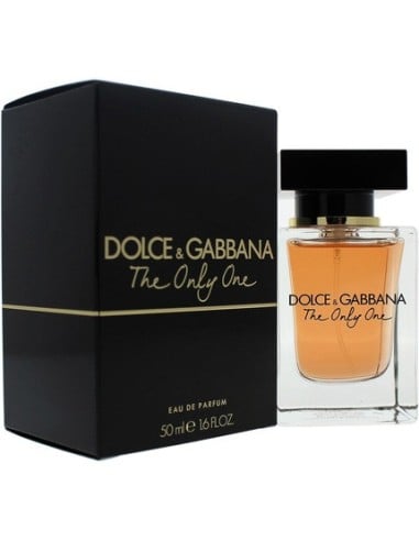 dolce_&_gabbana_the_only_one_eau_de_parfum_50ml_3423478452558_barato