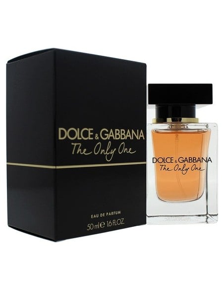 dolce_&_gabbana_the_only_one_eau_de_parfum_50ml_3423478452558_barato