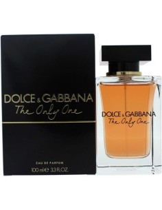 dolce_&_gabbana_the_only_one_eau_de_parfum_100ml_3423478452657_oferta