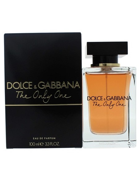 dolce_&_gabbana_the_only_one_eau_de_parfum_100ml_3423478452657_oferta