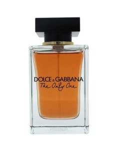 dolce_&_gabbana_the_only_one_eau_de_parfum_100ml_3423478452657_oferta 2
