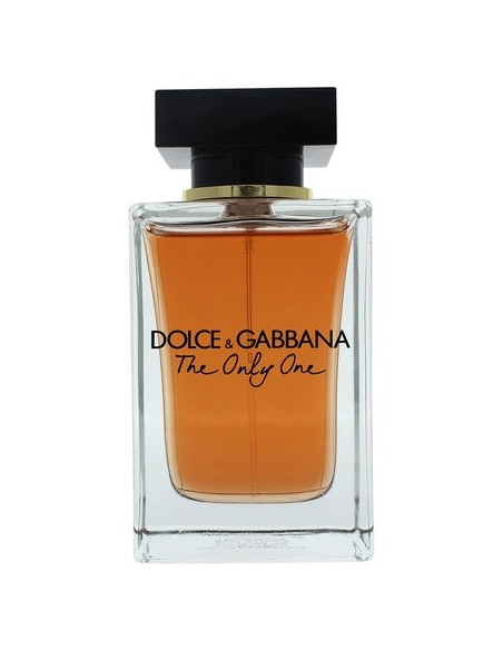 dolce_&_gabbana_the_only_one_eau_de_parfum_100ml_3423478452657_promocion