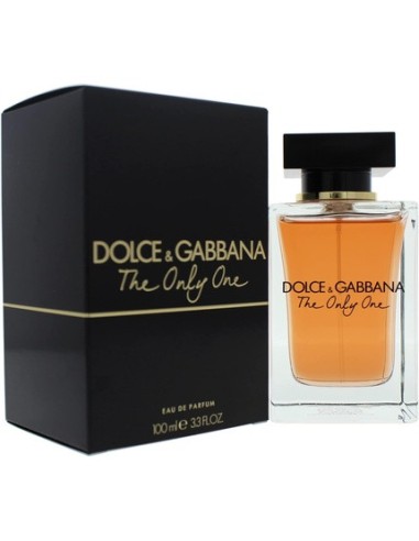 dolce_&_gabbana_the_only_one_eau_de_parfum_100ml_3423478452657_barato
