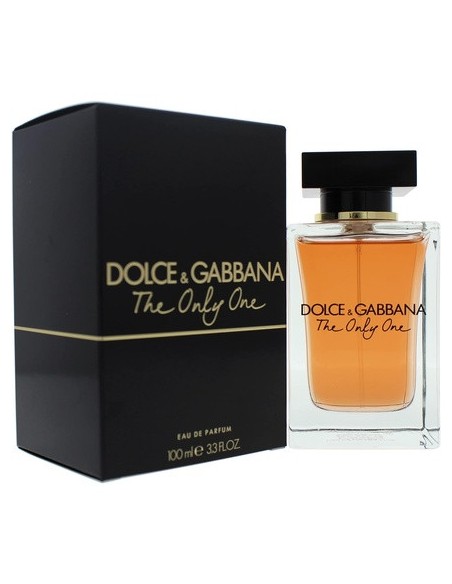 dolce_&_gabbana_the_only_one_eau_de_parfum_100ml_3423478452657_barato