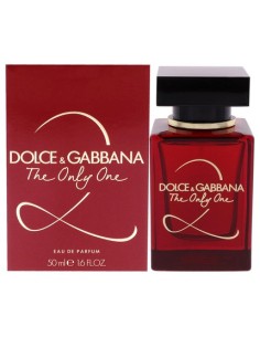 dolce_&_gabbana_dolce_&_gabanna_to_the_only_one_2_eau_de_parfum_50ml_3423478580053_oferta
