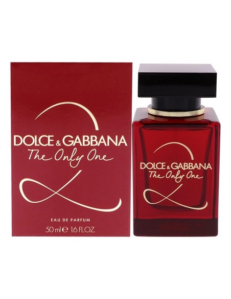dolce_&_gabbana_dolce_&_gabanna_to_the_only_one_2_eau_de_parfum_50ml_3423478580053_oferta